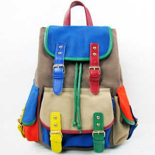 Backpacks,cute backpacks for college girls,Cute College Girl)