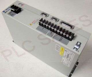 Allen Bradley 2098 DSD 030x /B  Ultra 3000 Servo Drive 2008 *NNB*