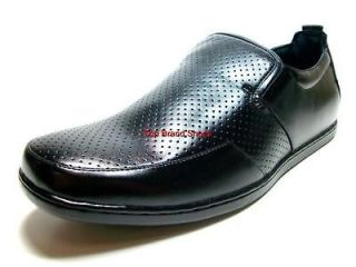 aldo mens italian style casual comfort walking shoes ships