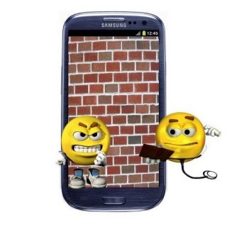 Unbrick Samsung Galaxy S   JTAG Riff   Boot repair  hard brick   Jig 