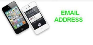 best.iPhone.4.​you(AT)gmail.c​om Brand New Apple iPhone 4S EMAIL 