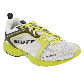 scott running shoes in Clothing, 