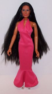 cher doll only sonny and cher tv show music time