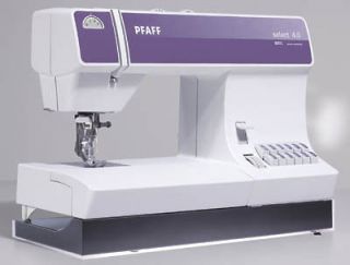 pfaff sewing machines in Sewing Machines & Sergers