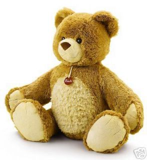 teddy bear  2 29 