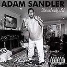 Stan and Judys Kid by Adam Sandler (CD, Sep 1999, Warner Bros.)