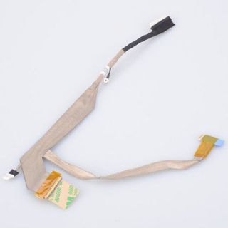New Laptop LCD Screen Inverter Cable PYGHO for Dell Latitude 2110