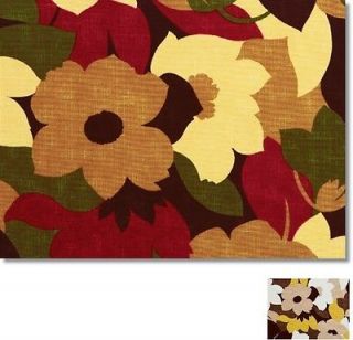 Canvas Fabric Yardage 100% Cotton Upholstery For Curtains Pillowcases 