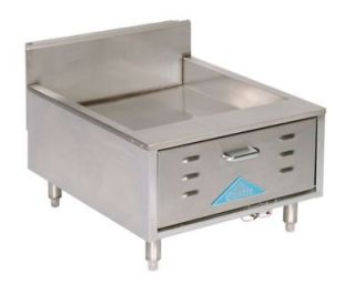 funnel cake fryers in Commercial Kitchen Equipment