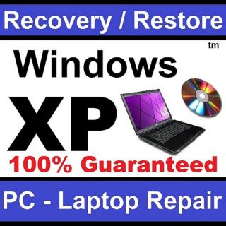 windows xp operating system in Drivers & Utilities