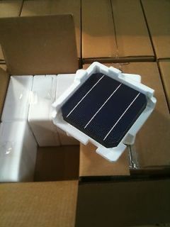 300 6x6 156mm Mono Solar Cells DIY Solar Panel Thanksgiving Black 