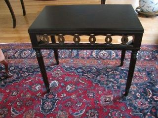 drexel heritage side tables two  200 00