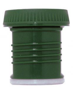 Two Pack of Stoppers RS41 RS47 for 1.1qt, 2qt, 0.5qt Stanley Thermos