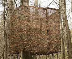 x3ab1 84630 new cordova universal tree stand skirt 