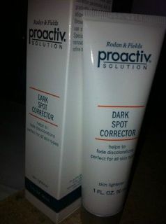 proactiv dark spot corrector in Acne & Blemish Control