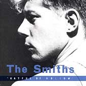 Hatful of Hollow by Smiths (The) (CD, No