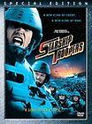 Starship Troopers (Se) (2002)   Used   Digital Video Disc (Dvd)