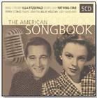 cd great american songbook annie ross fred astaire buy