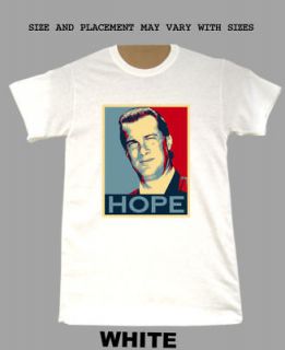 steven seagal hope obama style mma t shirt
