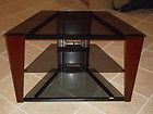 TV Stand (Local Pickup Only) (Conroe,Texas) near Houston (OBO)