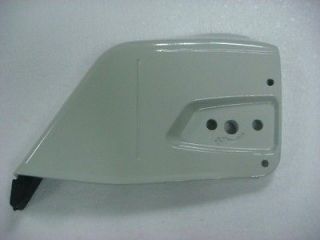   Side Cover Fits Stihl MS360 036 024 MS440 MS460 026 028 029 034