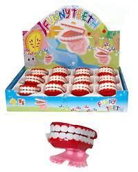chattering teeth party supplies fancy dress from united kingdom time