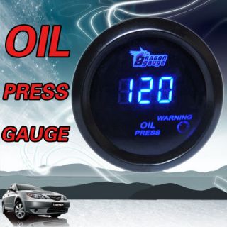   Accessories  Car & Truck Parts  Gauges  Oil Pressure Gauges