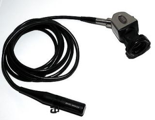 stryker 988i autoclavable camera endoscopy quality camera from 