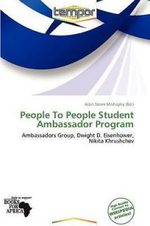 people to people student ambassador program always save with 