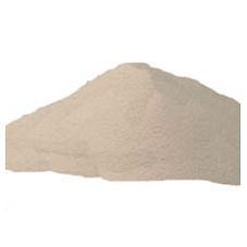 white silica sand 23 lb  38 70