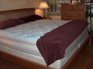 luxury 9 adjustable airbed mattress super plush comfort more options