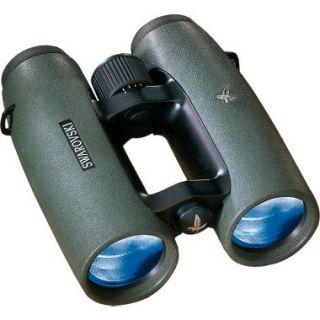 Swarovski Optik EL 10x32 Binocular