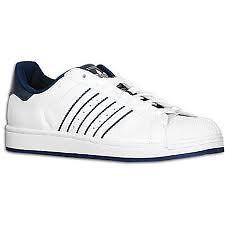adidas superstar ii 2 navy white trainers campus shoes more