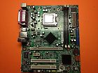 MSi MS 7254 HP Compaq DX2200 MT 410716 001 Motherboard