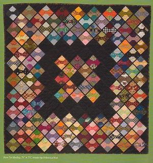   Favorites Traditional Vol. 1 Pieced & Appliqued Quilting Pattern Book