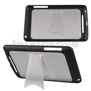 inch tablet hard case in iPad/Tablet/eBook Accessories