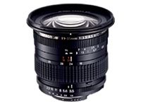 Tamron A10 19 35mm 3.5 4.5 Lens For Nikon