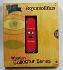 tech deck wooden collector series ed templeton toy mach buy