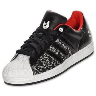 adidas disney shoes in Clothing, 