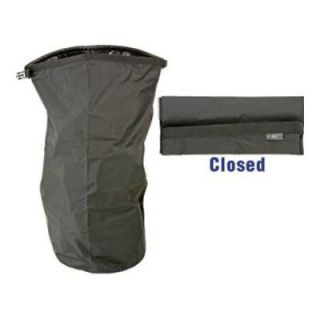 snugpak dri sak waterproof bag extra large pro force one