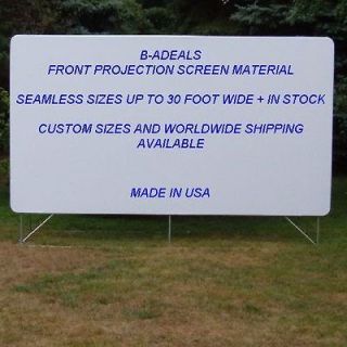 outdoor movie projector in Home Theater Projectors