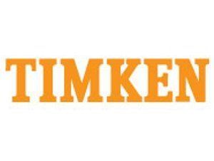 Timken 614109 Clutch Release Bearing