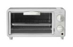 Elite ETO 113 Toaster Oven