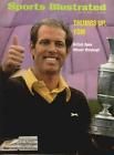 1973 tom weiskopf vintage golf sports illustrated expedited shipping 