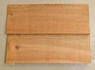 western cedar rough sawn bevel siding 1x7 channel cut time