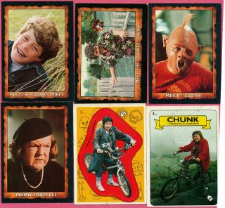   Topps Choose 8 Trading Cards Or 2 Stickers CHOICE Complete Your Set