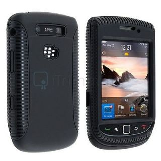 blackberry torch rubber case in Cases, Covers & Skins