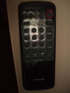 toshiba tv remote control ct 9586  5