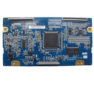 t370xw02 in TV Boards, Parts & Components