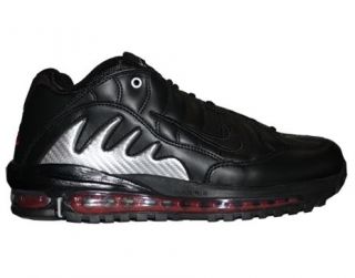 Nike Total Griffey Max 99 Training Shoes Mens Style #488329 006 $150 